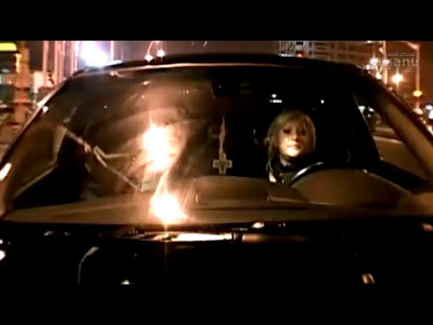 Fara de la Medias feat. Susanu - Daca nu erai tu [Official Video]