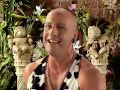Right Said Fred - Those Simple Things [Official Music Video]