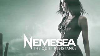 Nemesea - Caught In The Middle