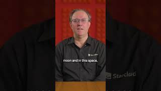 Industrial Capabilities in Space