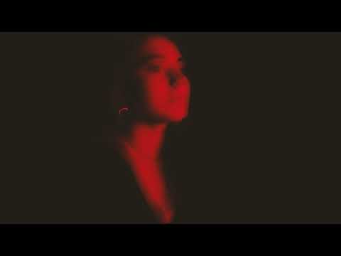 chaøs - last chance