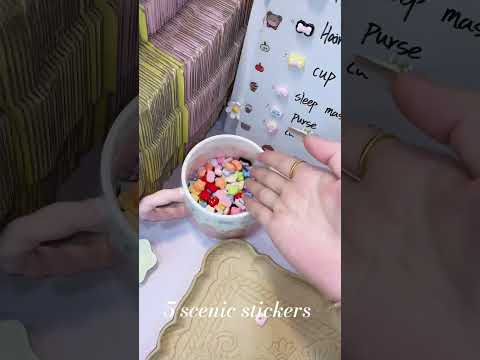 @catherine thank you so much!!  #fyusa #fyusa🇺🇸 #luckyscoop #gift #mysteryscoop #asmr