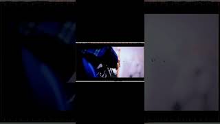 【#盗作】【#ヨルシカ】【#shorts】【#永久機関】  #盗作 #ヨルシカ  プロフよりYouTube fullへ飛べます！ #初音ミク #anime  #hatsunemiku