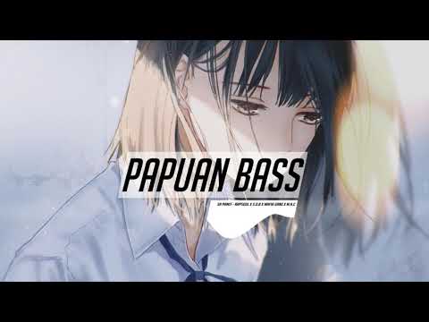 Sa Pamit - RapSoul x S.O.B x Mafia gang x M.A.C