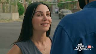 Հարսնաձորի Լեգենդը, Սերիա 11 / Harsnadzori Legendy