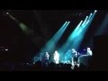 Noel Gallagher - Idler's Dream - Live Houston 9 ...