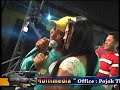 KEBELET Voc Hera Tara NEW BILQIS Live Drancang 28 Mar 2018 By SunDisk Production