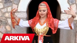 Tush Gjakova - Nusja Dhandrri Mashalla