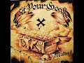 Set Your Goals - Mutiny! (full album hq) reup