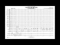 I Wan'na Be Like You (from The Jungle Book) arr. John Wasson