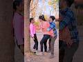 Sun Sali Ha Jija New Rajasthani Love Song सुन साली हा जीजा Bablu Ankiya Ha