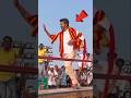 Tvk Maanadu Madurai Tvk Vijay Maanadu Speech Trending Ytshorts Tvk