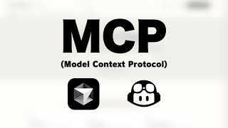 Cursor/VSCodeのチャットでGitHubにアクセスできるMCPを試す