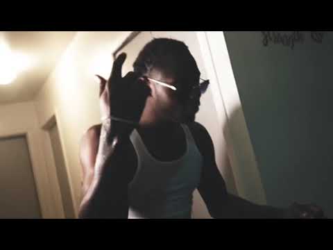 Savagewayz freestyle ft EmotionSherray