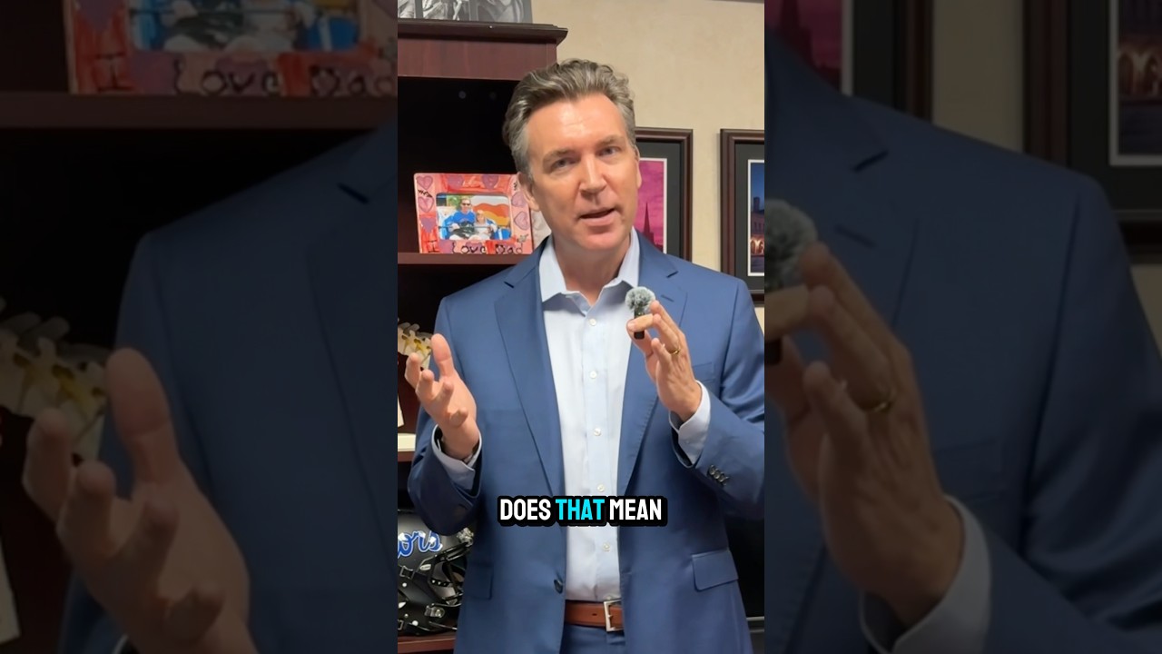 What’s a free consultation?