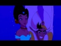 Aladdin A Whole New World Hindi Sapno Ka Jahan HD