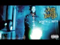 Jeru The Damaja - Whatever