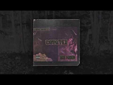 LordGrizzy X Ace $now$ - Coyotez (Prod.Coyote)