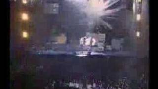 Monica Naranjo - Abismo (En directo)