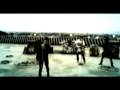 Nineball - Ingin...(Tapi Ku Tak Bisa)