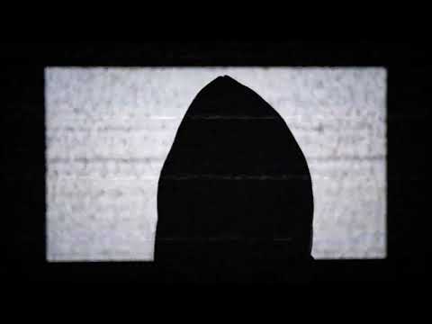 Gabriello ft. Mati Ważny (BDF) - Ciężki oddech