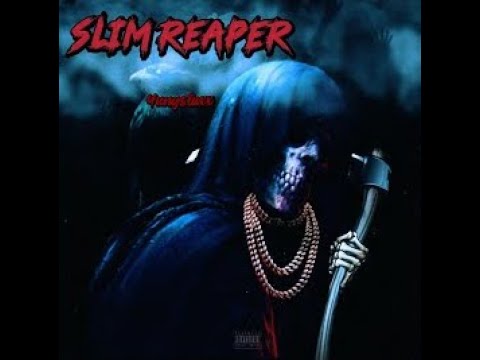 yungstaxx - Mansions