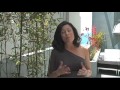 Lia Montelongo Introduces HotMamaBodyShop