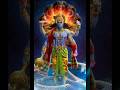 Namo Narayana Saturday Special Songs Download Wtsapp Status