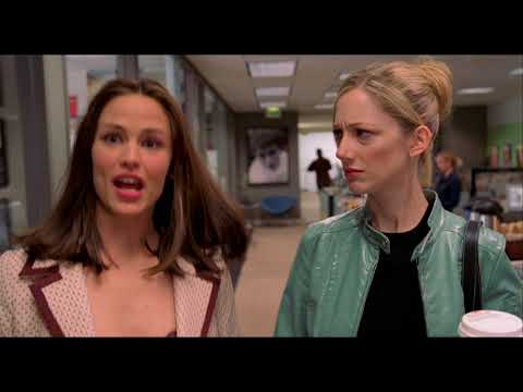 image 13 Going on 30