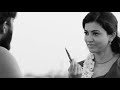 Malaila Kaththu Alli Irukku