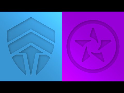 LCO HIGHLIGHTS! The Chiefs vs ORDER 2 - Grand Finals, Split 1 2022