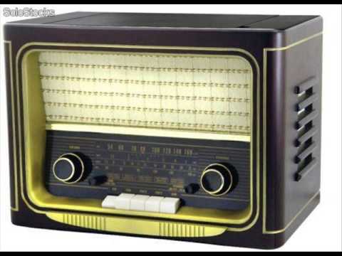 RETRO BREAK BEAT mr fli - serious sound