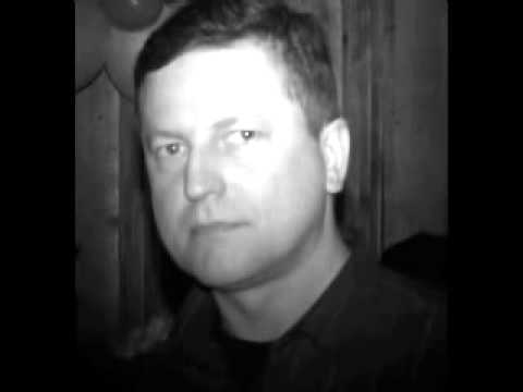 Krzysztof Michalski 1966-2012