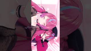 トップファン動画、初投稿してみた！！！！🍓