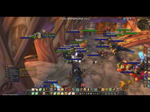 Wow 2019 02 03 19 19 34 549