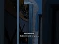Explosie VERWOEST voordeur appartement in Den Bosch | #shorts