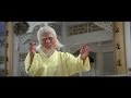 Ending Fight Scene Clan Of The White Lotus 1980