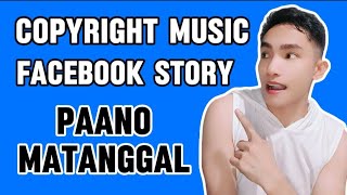 Download lagu PAANO MALAMAN PAG COPYRIGHT MUSIC/FACEBOOK REEL CONTENT VIDEO/FACEBOOK STORY mp3