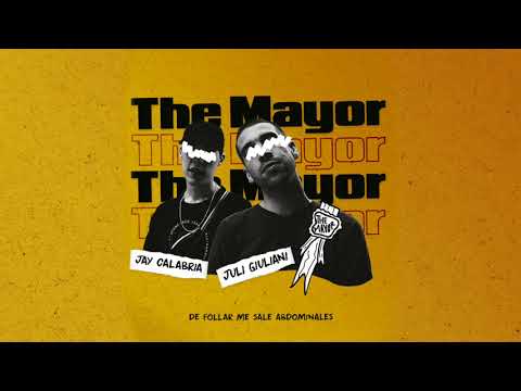 Riquelme (con Javier Laocoonte)