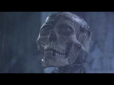The Return of The Living Dead - "It's Party Time" [HD]