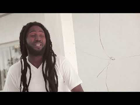 Pidy Brake ft Lucky Esklav - Belme (official video)