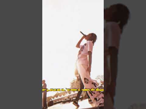 Brandão085- Fendi (Áudio Oficial) #explorar #trap #brandão085