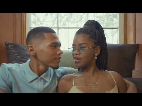 Da V.G - Ek Like Jou (ft. M.I.A)(Official Music Video) Volle Films by GIGA