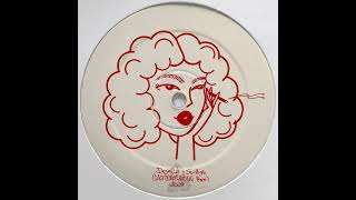 Doja Cat - So High (Remix)