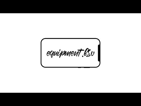 Котел харчоварильний електронний KEE-60