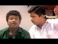Gentleman Movie Comedy Scene Between Arujn Goundamani Subhashri Arjun Madhubala
