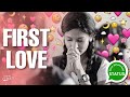 First Love School Love Tamil Whatsapp Status Status Vibes