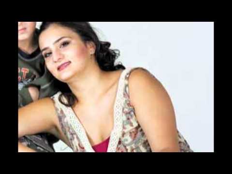 Varduhi Vardanyan   Aregakner