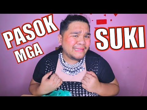 Malusog na pagkain para sa pagbaba ng timbang mga review Sa ilan sa mga isport ay pinakamahusay hudeesh