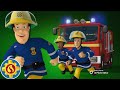 Fireman Sam S10 13 Extended Theme Song Intro Official Full Length